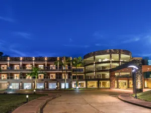 Falls Iguazú Hotel & Spa