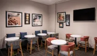 Hyatt Place New York/Midtown-South