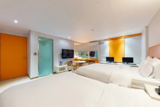 대전 은행 자우리