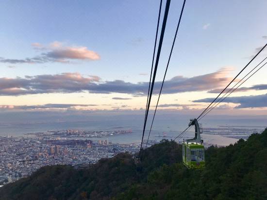 ゲストハウス萬家 Maya 神戸 宿泊予約 安い料金プラン 口コミ 部屋写真 Trip Com