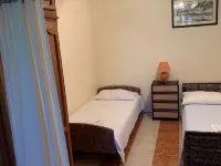 Villa Ata Razanac - Apartment Hotels in Razanac