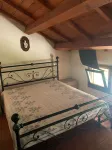 Beautiful and Quiet Villa in Residence in the Po Delta Oasis