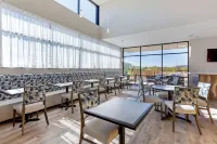 Best Western Plus Executive Residency Phoenix North Happy Valley