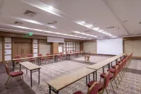 Transatlantik Hotel & Spa - Ultra All Inclusive