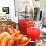 Casa di Capri