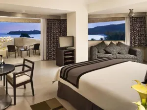 Dreams Huatulco Resort & Spa