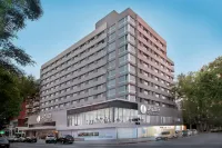 Dazzler by Wyndham Montevideo Hotel in zona Faro di Punta Carretas