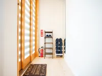 Mcity in Furujima Hotels in Urasoe