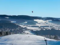 Apartment Mühlenmichelshäusle by Interhome