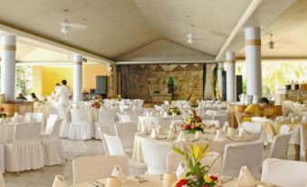 Fontan Ixtapa
