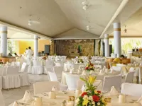 Fontan Ixtapa Hotels in Ixtapa