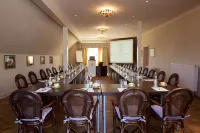 Hotel Goldener Anker Hotels in Bayreuth