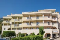 Hotel WGrand