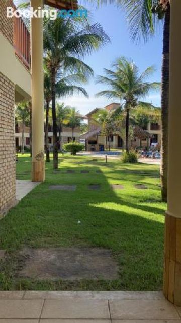 Other Club House Photo