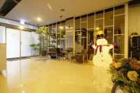 Wate Hotel - Bintang 2