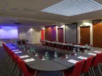 Hôtel Mercure Quimper Centre Hotels in Ergué-Gabéric