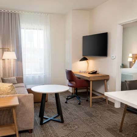 Staybridge Suites TEMECULA - WINE COUNTRY by IHG