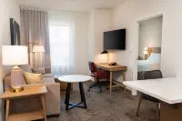 Staybridge Suites Temecula - Wine Country Hotels in Temecula