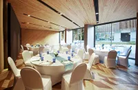 Centara Q Resort Rayong