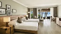 Outrigger Mauritius Beach Resort Hotels in 