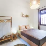 Snooze Hostel Ijen Hotels in Banyuwangi