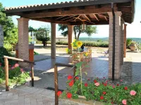 Collina Delle Stelle Hotels in Itri