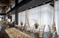 Leonardo Boutique Hotel Tel Aviv Hotels in Petach Tikwa