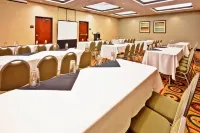 Holiday Inn Pearl - Jackson Area