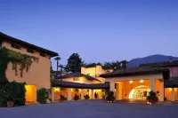 Castello del Sole Beach Resort&Spa Hotels in San Nazzaro