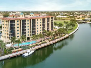 Holiday Inn Club Vacations Sunset Cove Resort by IHG