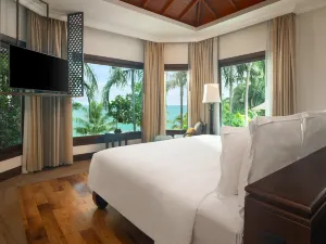 InterContinental Pattaya Resort