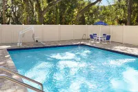 Candlewood Suites SAFETY HARBOR - CLEARWATER NE by IHG - Beach