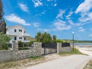 Apartments Blue Skies - 30 m from the Sea