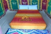 Dar Marhaba Hotels in Ksar Tanamouste