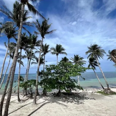 Banana Bay Boracay