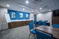 Hampton Inn & Suites by Hilton North Attleboro Hotels in Plainville