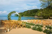 Anantara Layan Phuket Resort - Mewah