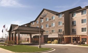 Country Inn & Suites by Radisson, Indianapolis Airport South, IN