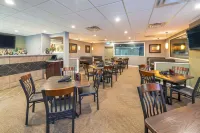 Econo Lodge Inn & Suites Hôtels à : Medicine Hat