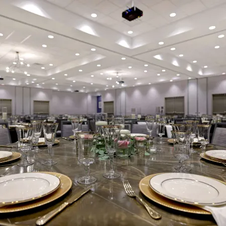 Hilton Garden Inn Cedar Rapids