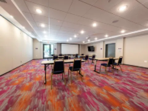 Home2 Suites by Hilton Portland Hillsboro Hotels in Hillsboro