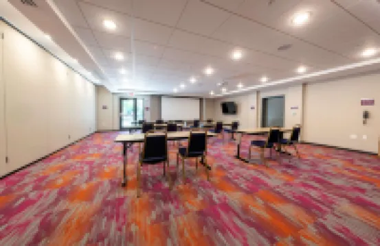 Home2 Suites by Hilton Portland Hillsboro