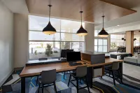 Hyatt House Carlsbad Hotel a Carlsbad