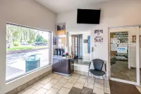 Motel 6 Clarkston, WA Hotels in Clarkston