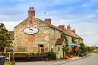 Black Horse Inn Hotels in Bedale