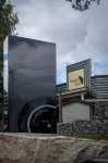 Hotel Mesikämmen Hôtels à : 