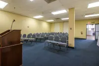 โรงแรมคลาเรียน แจ็คสัน นอร์ทเวสต์