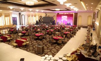 Ramada by Wyndham Kapurthala