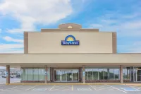 Comfort Inn Hotels in Princeton