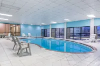 Baymont by Wyndham Kokomo Hotels in Kokomo